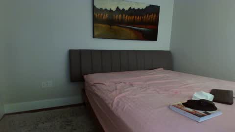 Marcy Tappette online show from 12-19-24, 01:39