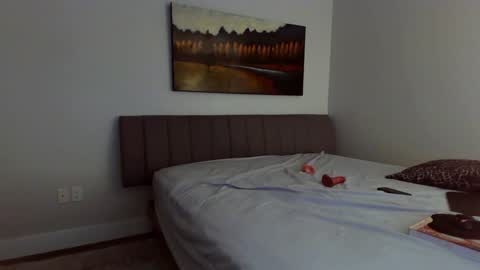 Marcy Tappette online show from 12-28-24, 10:02