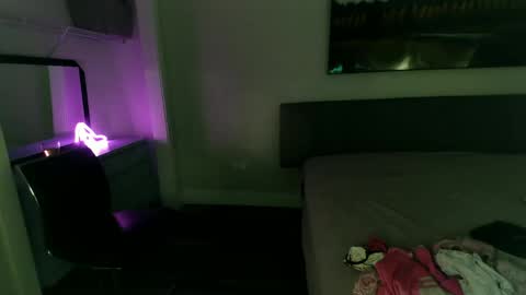Snapshot of marcytappette chatting on 05-07-26, 12:38 Marcy Tappette online show from 05-07-26, 12:38
