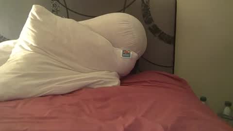 mardgeer_01 online show from 10-12-25, 04:50