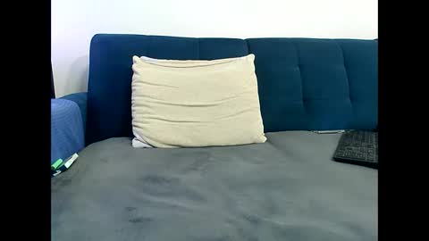 Marek online show from 02-10-25, 08:31