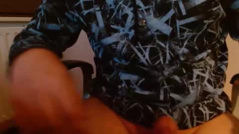 Snapshot of marekishere chatting on 12-08-24, 04:57 marek online show from 12-08-24, 04:57