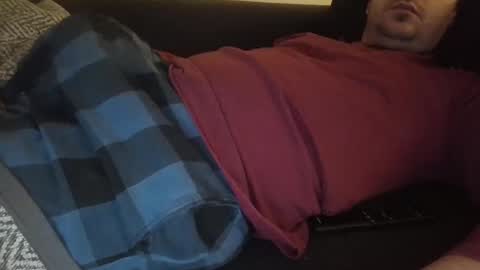 Snapshot of marekishere chatting on 02-24-25, 04:38 marek online show from 02-24-25, 04:38