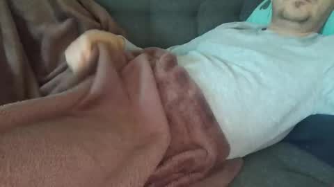 marek online show from 04-19-26, 10:58