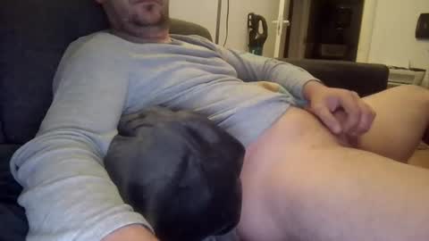 marek online show from 07-14-26, 10:26