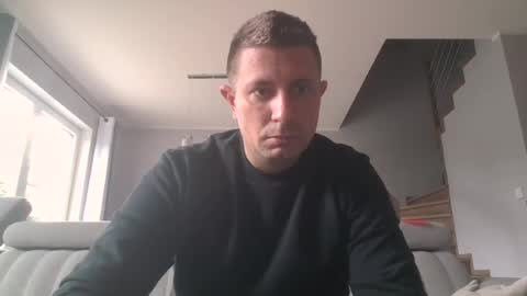 Snapshot of marekpilwow chatting on 07-20-26, 07:22 marekpilwow online show from 07-20-26, 07:22