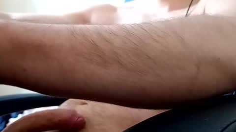 18cm18yo online show from 01-06-26, 12:09