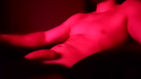 18cm18yo online show from 01-18-26, 03:49