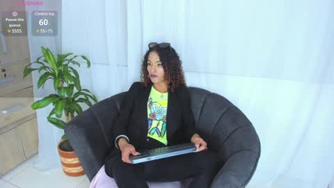 marfilastrom online show from 12-28-24, 04:08