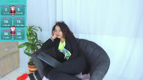 marfilastrom online show from 12-28-24, 07:11