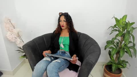 marfilastrom online show from 01-26-25, 07:52