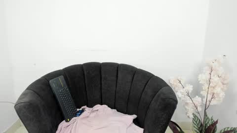 marfilastrom online show from 01-30-25, 08:54