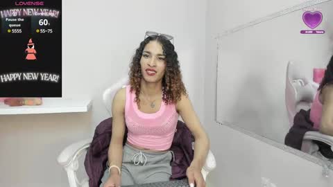 marfilastrom online show from 02-13-25, 11:47