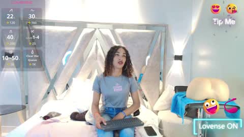 marfilastrom online show from 09-19-25, 08:31