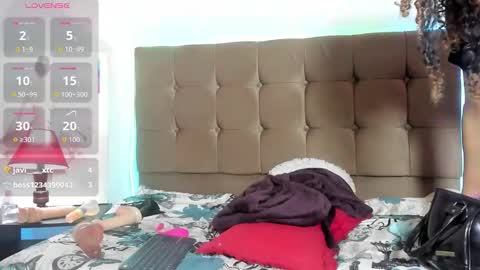 marfilastrom online show from 01-15-26, 10:42