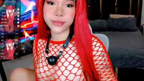 marga_lust25 online show from 05-10-26, 06:13