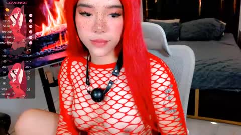 marga_lust25 online show from 05-14-26, 04:36