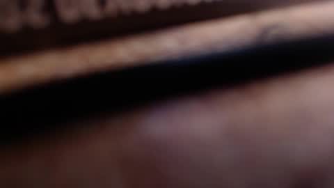 Snapshot of margare_scarlett chatting on 01-15-26, 02:21 margare_scarlett online show from 01-15-26, 02:21