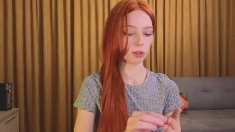  - Alisa online show from 12-07-24, 08:44