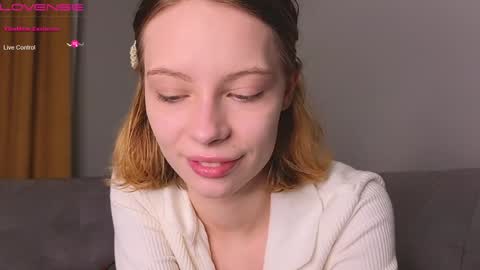  - Alisa online show from 01-20-25, 03:50