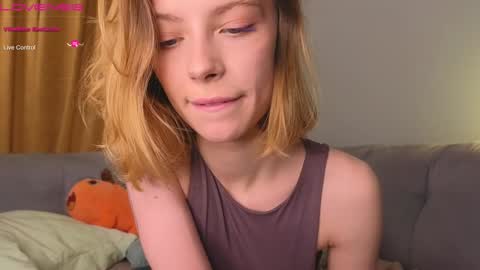  - Alisa online show from 02-02-25, 05:26