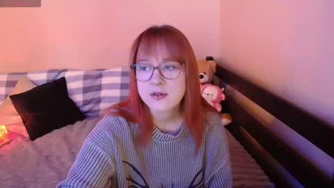 Margaret online show from 01-14-26, 09:15