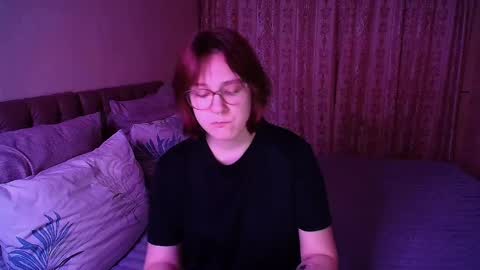 Margaret online show from 02-18-26, 12:39