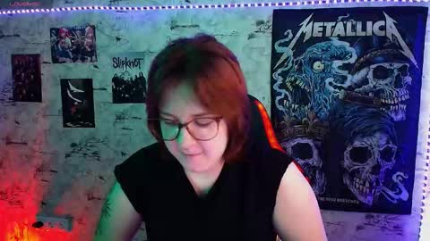 Margaret online show from 03-22-26, 05:33