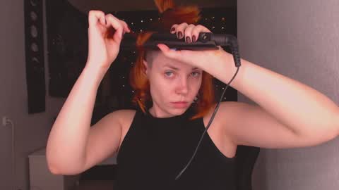 Margaret online show from 12-26-24, 02:05