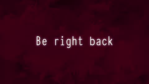 Margaret online show from 01-06-25, 05:38