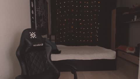 Margaret online show from 01-13-25, 03:58