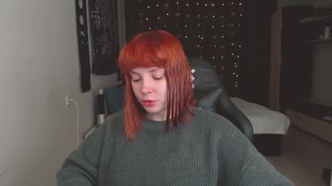 Margaret online show from 01-15-25, 01:09