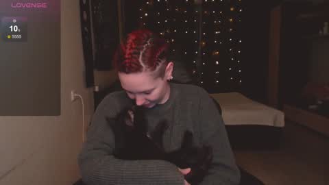 Margaret online show from 02-05-25, 04:36