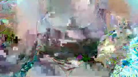 Snapshot of margareth6969 chatting on 05-01-26, 01:05 margareth6969 online show from 05-01-26, 01:05