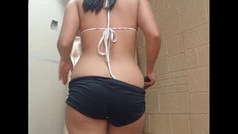 margareth online show from 12-26-24, 05:51