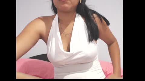 margareth online show from 09-20-25, 09:05