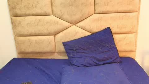 margareth online show from 01-17-26, 02:22