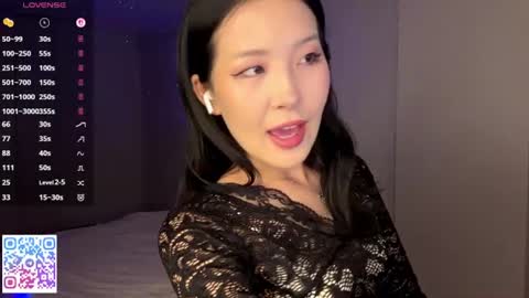 Snapshot of margarethopkins chatting on 07-30-26, 06:07 Lana online show from 07-30-26, 06:07