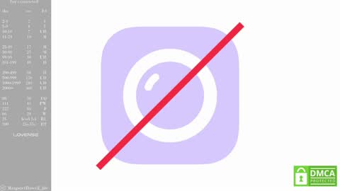 Margaret online show from 01-19-25, 09:22