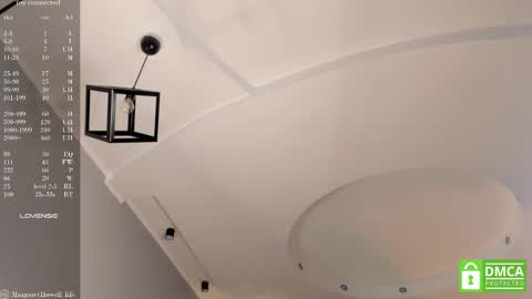 Margaret online show from 03-02-25, 12:22