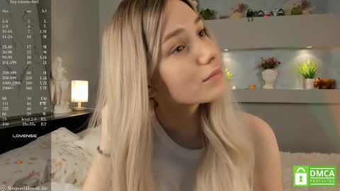 Margaret online show from 03-07-25, 08:56