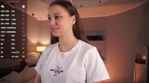 Margaret online show from 11-06-25, 08:15