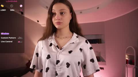 Margaret online show from 11-26-25, 11:33