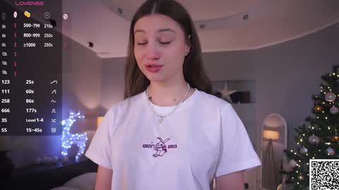 Margaret online show from 01-07-26, 07:55