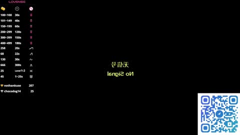 Margaret online show from 02-04-26, 09:09