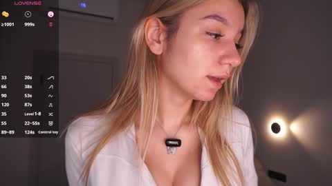 Margaret online show from 03-12-26, 07:42