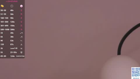 Snapshot of margarethowell chatting on 04-18-26, 07:07 Margaret online show from 04-18-26, 07:07