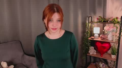 Maria online show from 04-02-26, 04:37