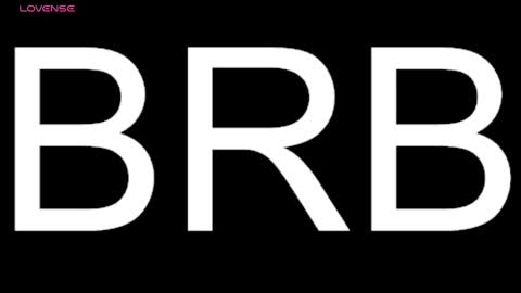 Margaret 3 online show from 02-07-25, 04:37