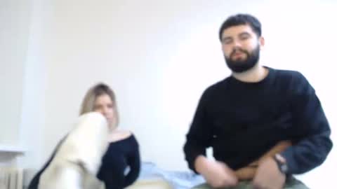 Snapshot of margaretstrein chatting on 12-14-24, 07:03 Alex and Jane online show from 12-14-24, 07:03